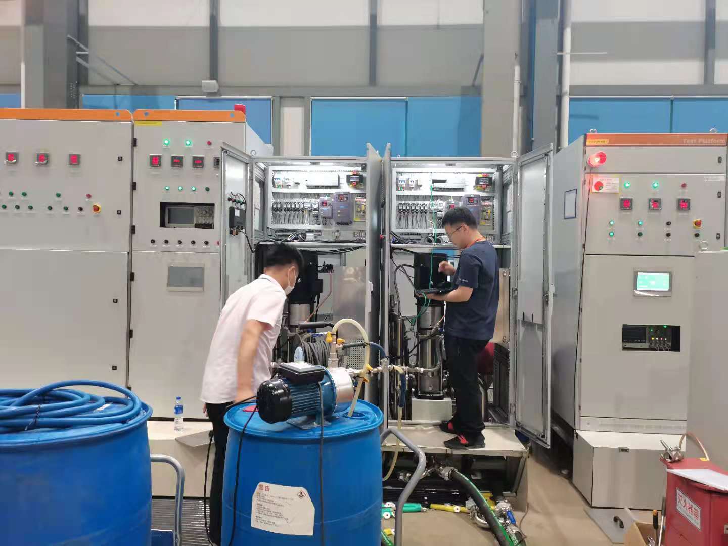 工業5G国产电影天天看天天5G天天爽网站生產廠家