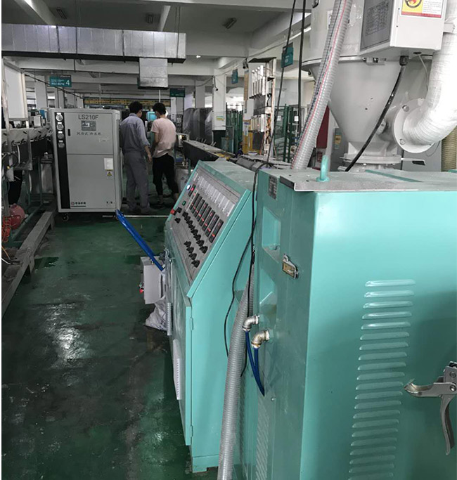 門封條擠出5G国产电影天天看