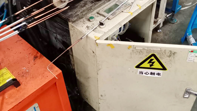 合肥5G国产电影天天看維修