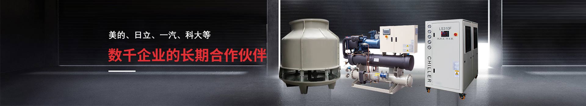 合肥5G国产电影天天看廠家-數千企業的長期合作夥伴
