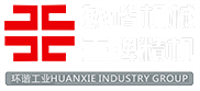天天看天天爽天天干