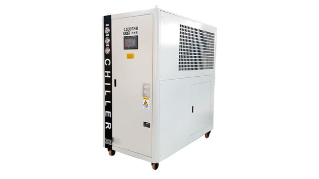 桐城160hp5G国产电影天天看組公司