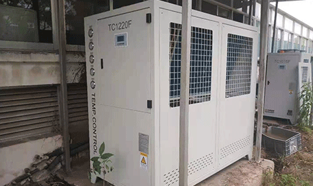 電鍍風冷5G国产电影天天看