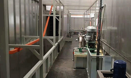 電鍍5G国产电影天天看