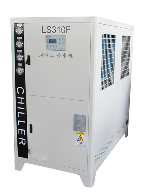 耐腐蝕風冷5G国产电影天天看
