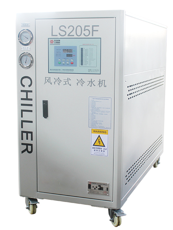 渦旋式風冷5G国产电影天天看