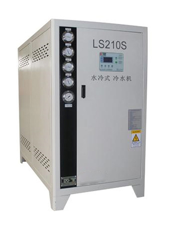 箱式水冷5G国产电影天天看