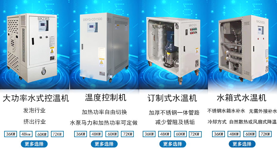 發泡專用天天5G天天爽网站