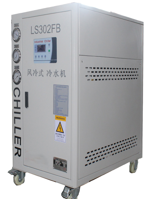 點焊機5G国产电影天天看