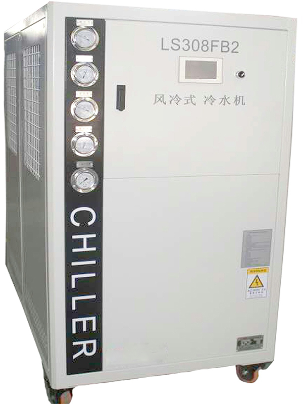 機器人專用5G国产电影天天看