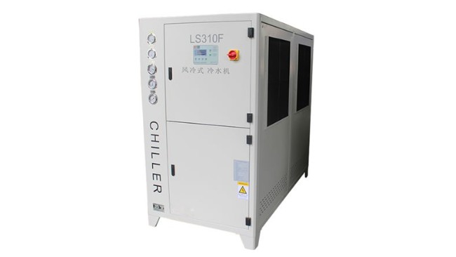六安製冷降溫設備工業5G国产电影天天看組找哪家