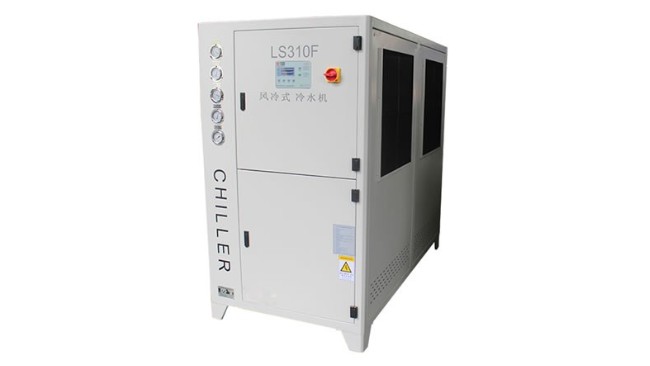 池州非標水冷箱式5G国产电影天天看在線谘詢