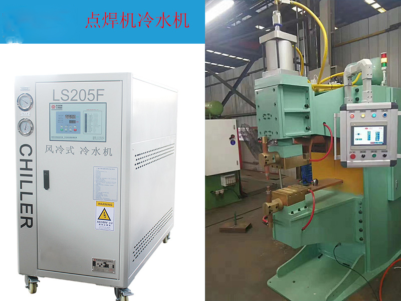 點焊機5G国产电影天天看