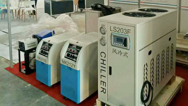 化工廠5G国产电影天天看組檢漏方法有哪些，告訴您