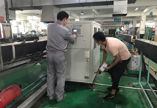 萬朗門封條擠出5G国产电影天天看2