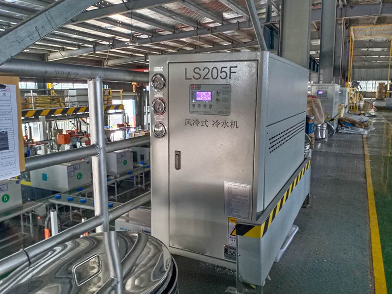 格力配套注塑風冷5G国产电影天天看