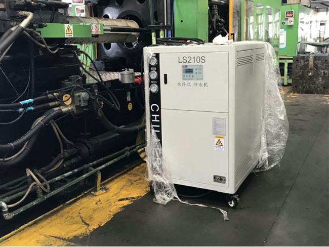 水冷5G国产电影天天看