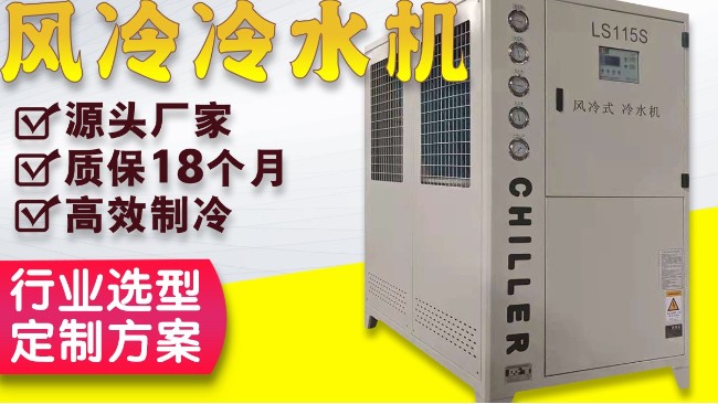 合肥5G国产电影天天看出故障了怎麽辦