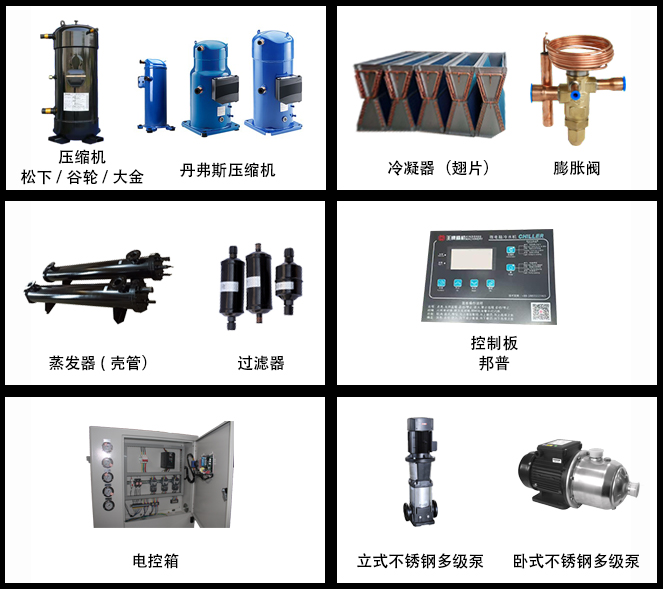 渦旋式風冷5G国产电影天天看