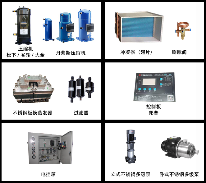 機器人專用5G国产电影天天看