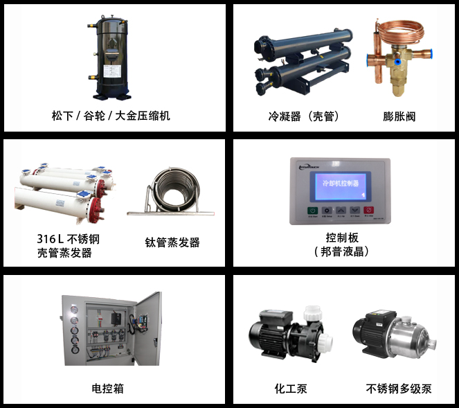 耐腐蝕水冷5G国产电影天天看