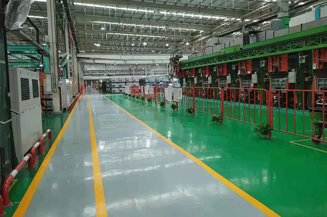 天天5G天天爽网站現場