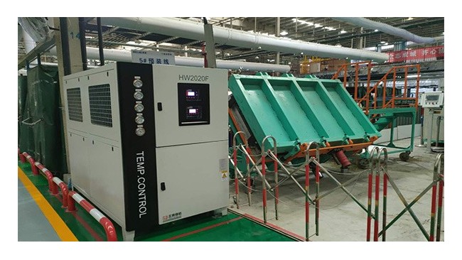 淺析工業5G国产电影天天看組的四大係統