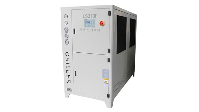 明光3p工業5G国产电影天天看組訂購