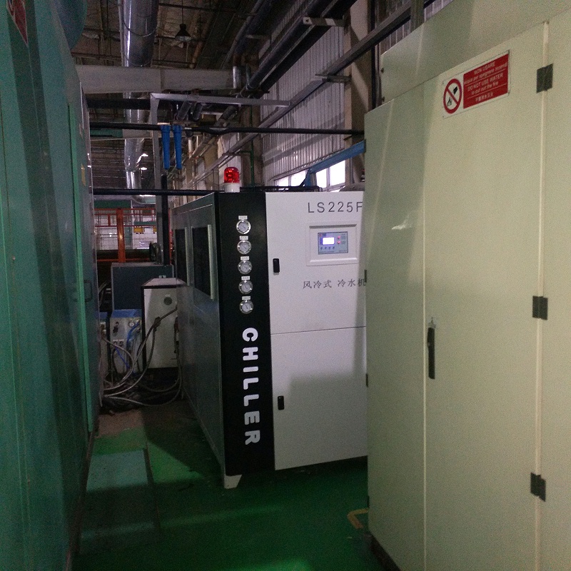 客戶5G影视天天爽入口入口国产