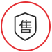 天天看天天爽天天干機械-售後