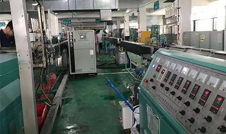 塑料擠出5G国产电影天天看