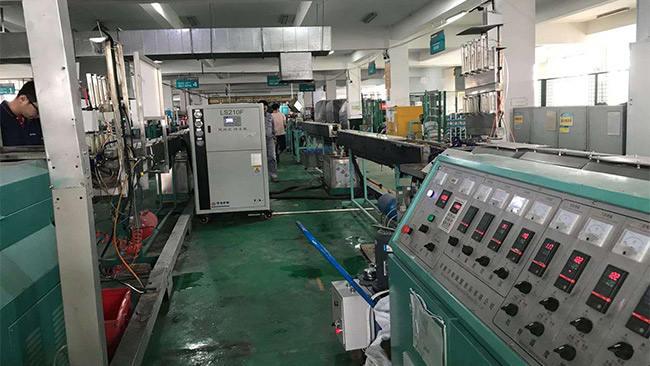 擠出機5G国产电影天天看