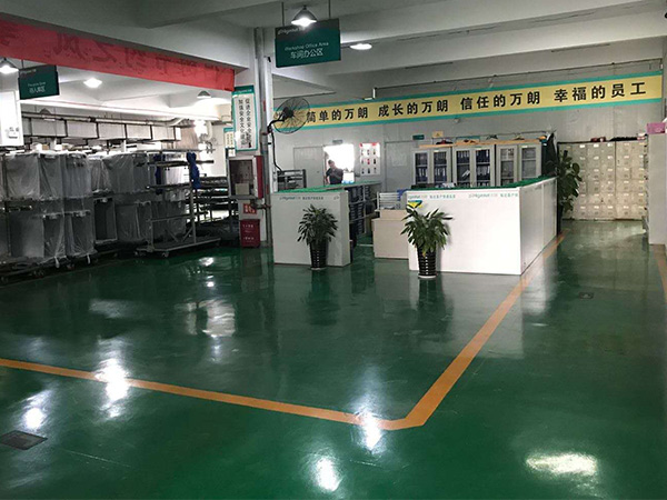 萬朗擠出門封條擠出5G国产电影天天看
