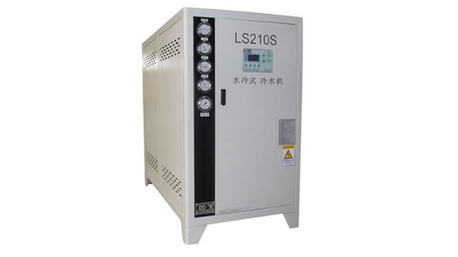 蚌埠160hp5G国产电影天天看組品牌