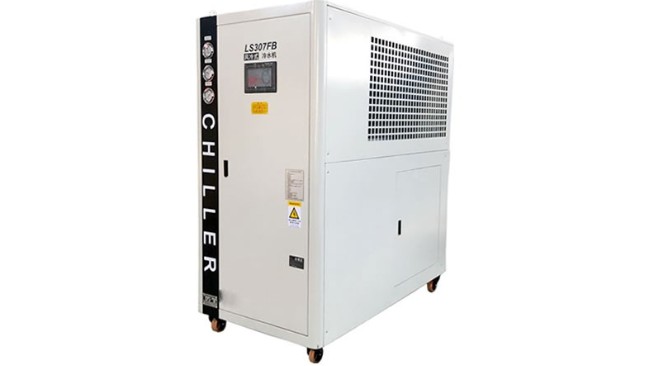 桐城30匹5G国产电影天天看找哪家