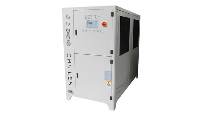 合肥靠譜的水冷式5G国产电影天天看品牌
