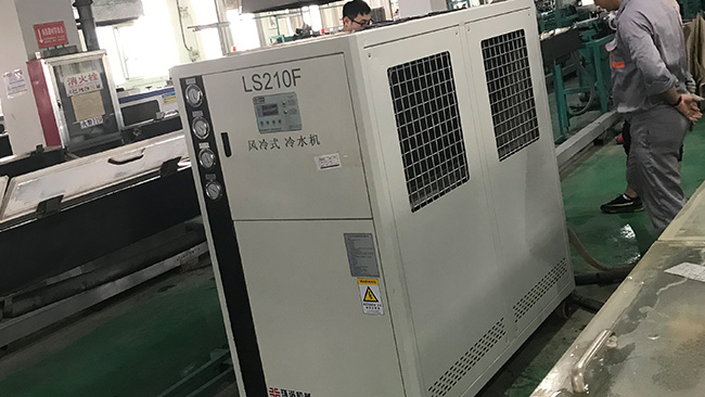 配套擠出機5G国产电影天天看
