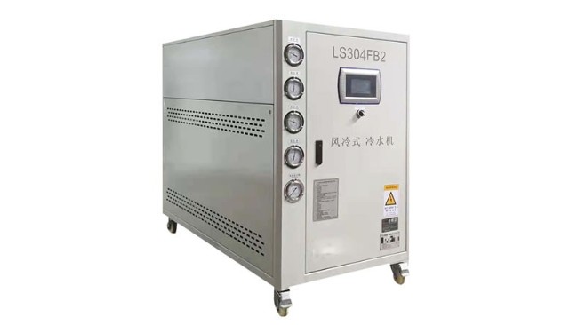 宜興40匹水冷式5G国产电影天天看 宜興工業5G国产电影天天看找哪個廠家